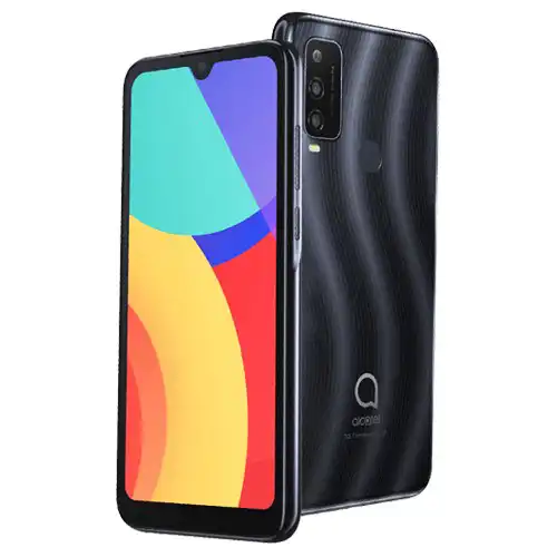 Alcatel 1L Pro